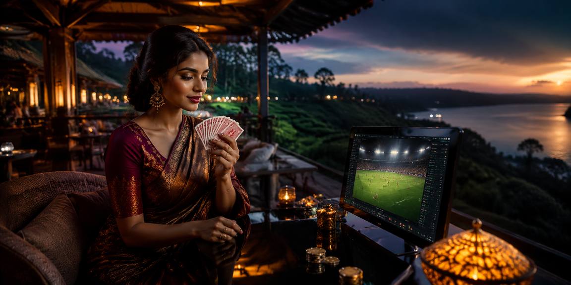 4777bdt0 ক্যাসিনো