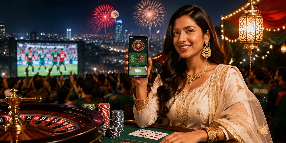 4777bdt0 স্পেস ওয়ারস স্লটের রিল ও ফিচার চিনে নিন
